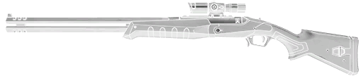 Weapon Skin 1