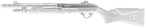 Weapon Skin 1