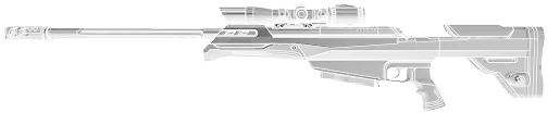 Weapon Skin 1