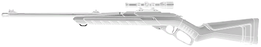 Weapon Skin 1