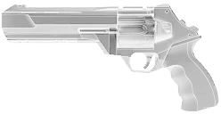 Weapon Skin 1