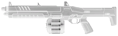 Weapon Skin 1