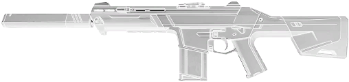 Weapon Skin 1