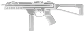 Weapon Skin 1