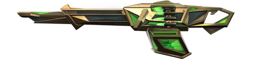 Skin Image