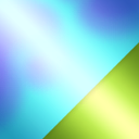 Transition Knife
(Variant 1 Blue)