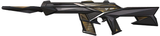 Skin Image