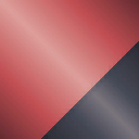 Keys to Elysium
(Variant 2 Red)