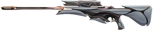 Divergence Operator