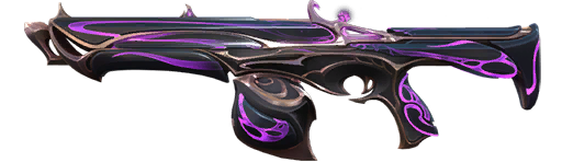 Skin Image