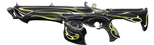 Skin Image