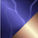 Kuronami Naru-Kami Level 2
(Variant 1 Purple)