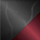 Kuronami Naru-Kami Level 2
(Variant 3 Black)