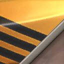 Holoflare Level 2
(Variant 1 Yellow)