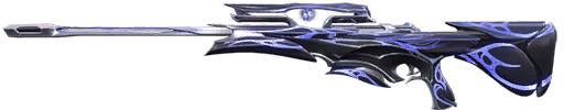 Skin Image