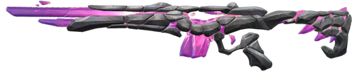 Dolmir's Revenge Guardian