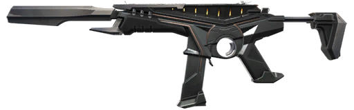 Blackspyre Spectre
