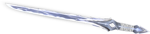 Kuronami Naru-Kami Level 2
(Variant 2 White)