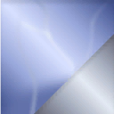 Kuronami Naru-Kami Level 2
(Variant 2 White)