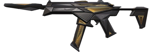 Skin Image
