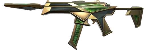 Skin Image