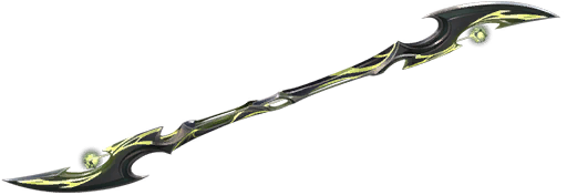 Skin Image