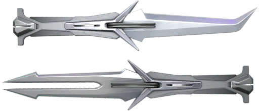 Blackspyre Divide Level 2
(Variant 3 White)