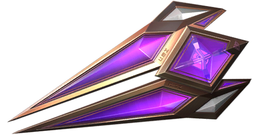 Skin Image