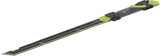 RGX 11z Pro Blade