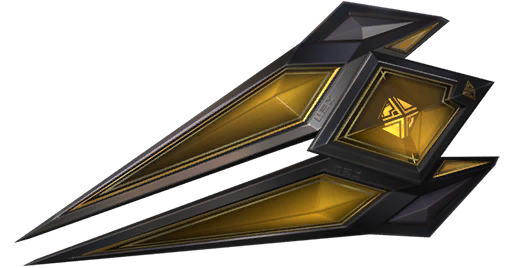 Skin Image