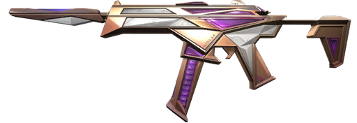 Skin Image