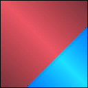 Byteshift Knife
(Variant 2 Red)