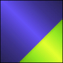 Byteshift Knife
(Variant 1 Purple)