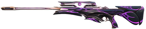 Skin Image