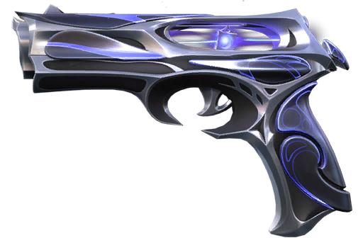 Skin Image