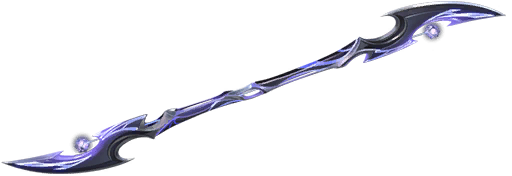 Skin Image