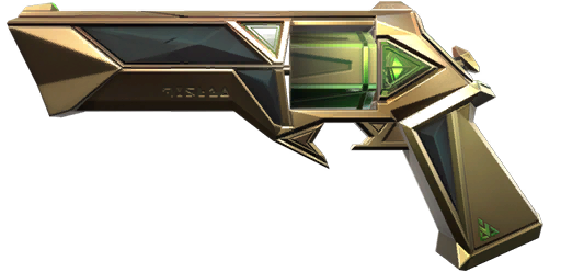 Skin Image