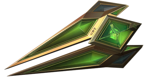 Skin Image