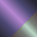 Keys to Elysium
(Variant 3 Purple)