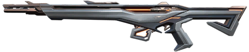 Solarstride Guardian