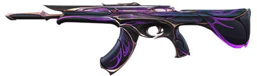 Skin Image