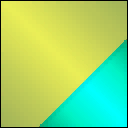 Byteshift Knife
(Variant 3 Yellow)