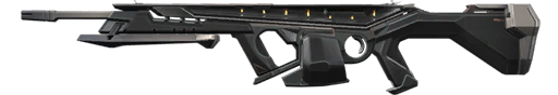 Blackspyre Ares