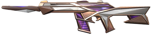 Skin Image