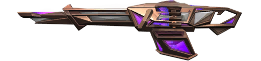 Skin Image