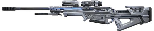Rogue Operator Level 4
(Variant 3 Blue)