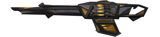 Skin Image