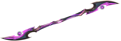 Skin Image