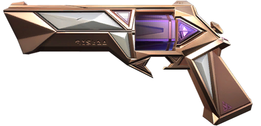 Skin Image