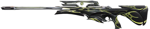 Skin Image